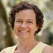 Total Impact Summit '24 — ImpactPHL