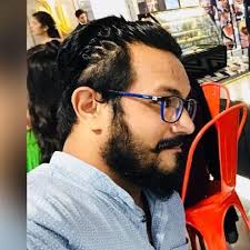 danish-jamil (Danish Jamil) · GitHub