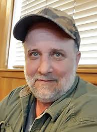 John Dale Pittman, Sr.