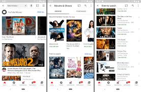 French twist online free where to watch french twist french twist movie free online 9 Best Free Apps For Streaming Movies In 2021