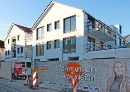 Wohnung mieten in bad aibling. 3 Zimmer Wohnung Zu Vermieten 83043 Bad Aibling Mapio Net