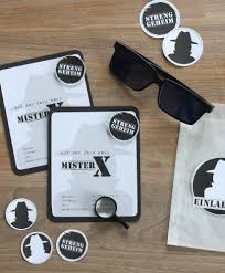 Einladung Zum Detektivgeburtstag Detektivparty Detektiv Geburtstag Einladung Mi Mitgebsel Kindergeburtstag Detektivgeburtstag Einladungskarten Kindergeburtstag