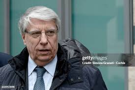 2,211 Spano Stock Photos, High-Res Pictures, and Images