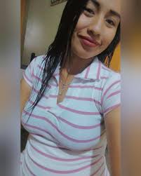 Conformar un grupo familiar es uno de los requisitos para acceder al  Programa Techo Propio. ¡Entérate cómo conformar el tuyo! 👨‍👩‍👧‍👦❤️  #GruposFamiliares