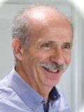 16055 ventura blvd ste 700 encino, ca 91436. Adolescent Psychiatrists Pediatric Psychiatrists Near Encino Ca Healthgrades