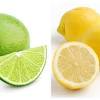 One 6 pound bag of pennington fast acting lime will cover approximately 1,000 square feet on lawns for ph that is 6.0 and above. 3