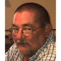 Jeffrey Lee Denham Obituary (2025)