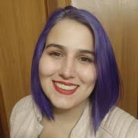 1700+ "Babs" profiles