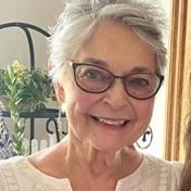 Remembering East Lansing High School