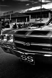 Black 1970 Chevelle Ss Wallpaper Hot Cars Classic Cars Classic Cars Muscle Muscle Cars