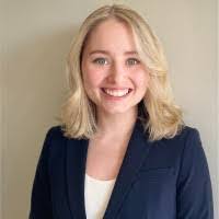 Roland Chamblee's Instagram, Twitter & Facebook