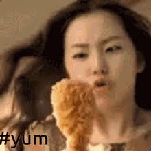 Https Encrypted Tbn0 Gstatic Com Images Q Tbn And9gcru2wrj4r75b9prrzwlzprimldmh2n 6 Omua Usqp Cau Your meme was successfully uploaded and it is now in moderation. 2