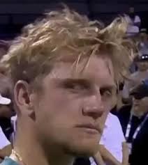 Final Basel Open: Fonseca kalahkan [8] Davidovich Fokina, 6-3 6-4 : r/tennis