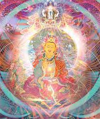 Padmasambhava oddiyana standard tibetan thangka, thangka, material, picture frames, picture white lotus: Padmasambhava Wallpaper Google Search Buddhism Art Buddha Art Tibet Art