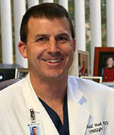 Dr. Charles K. Grisham, MD