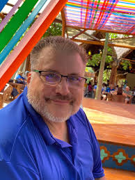 Bart "Will" Lewis Obituary