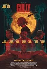 Best movie theaters near me. Fwe R2jiyz2jm