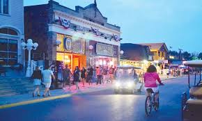 Maybe you would like to learn more about one of these? 5 Ohio Vacation Destinations Everyone Must Visit Where To Next Budget Travel Tips Solo Female Travel Help Travel Guides Travel Inspiration Travel Photography