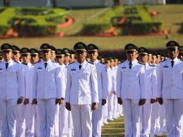 Sekolah ikatan dinas paling menjanjikan. 8 Sekolah Kedinasan Yang Lulus Langsung Jadi Cpns Maukuliah Blog