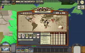 Check spelling or type a new query. Download Pride Of Nations Full Pc Game