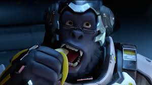 If you need help with overwatch. Overwatch Character Guide Winston Mccree Hanzo Hardcore Gamer