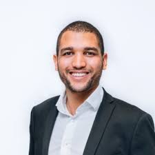 Super excited to share that Tao Mantaras, Daniel Engelke and I have been  selected as regional finalists for the EY Entrepreneur of the Year Award 🙌  Tao, Daniel and I grew up