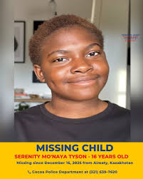 Damian Dunlap (@damian.dunlap) • Facebook