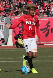 Последние твиты от ケイン・ヤリスギ「♂」 (@kein_yarisugi). Fwã‚ªãƒŠã‚¤ã‚¦ æµ¦å'Œå¾©å¸°ã‚‚ ä»Šå­£ã¯ãƒ¬ãƒ³ã‚¿ãƒ«ç§»ç±å…ˆã®å¤§åˆ†ã§æ´»èº åˆã®aä»£è¡¨å…¥ã‚Šã‚‚æžœãŸã™ ã‚¹ãƒãƒ‹ãƒ Sponichi Annex ã‚µãƒƒã‚«ãƒ¼