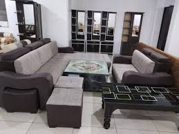 The present building of kartarpur gurdwara was built in 1925 at a cost of rs.135600. Didar Singh Furniture Works Kartarpur Furniture Dealers In Jalandhar Justdial