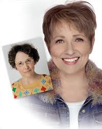 Hello! What do you think about this change! 😍