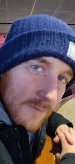 Words will never express what we feel... To know Jason was to love him. Our  heart are broken but fuller by knowing this young man! Prayers for Gala,  Justin and his family...