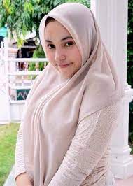  14 Ide Dokter Kecantikan Wanita Cantik Wanita