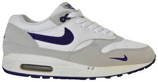 Image result for White Grape 2007 S-Max