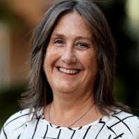 70+ "Vanessa Cannon" profiles