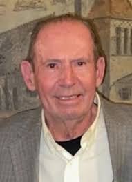 Frederick Smith Obituary (1946