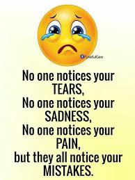 9 iconic moments and quotes, retold in emoji happy world emoji day! 27 Emojis Ideas Emoji Quotes Smiley Quotes Funny Emoji