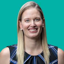 Virtual Conference: Accelerate 2024