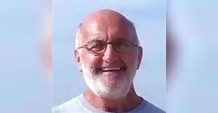 Paul H. Jeffers Obituary