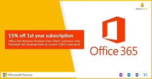 Are You Ready To Empower Productivity In Your Business Make The Shift Alphabold Can Help You Evaluate And Implement The Version Office 365 Business Microsoft