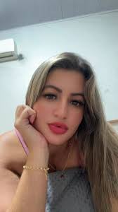 Cefaci, Ce faci ești bine? Zâmbește și fii ferici tă că astăzi eDuminică!