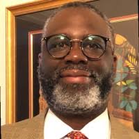 80+ "Percy Iii" profiles