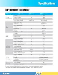We did not find results for: China Xcmg G08k 8m3 Concrete Mixer Truck Xcmg Pdf Catalogs Technical Documentation Brochure