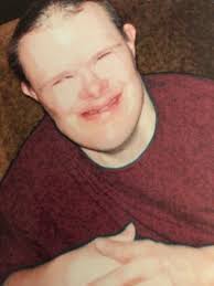 James Allen Obituary