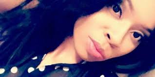 5TH ANNUAL THE UNDERGROUND'S MOST BEAUTIFUL PEOPLE 2018 EDITION