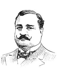 Category:Émile Abel-Bernard