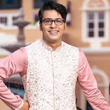 Anirban Bhattacharya - Agent, Manager, Publicist Contact Info