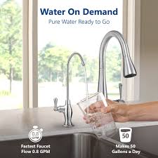 pin on water filter