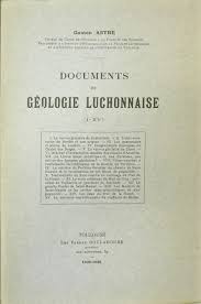Nous étions alors en formation par le premier centrafricain professeur de lycée de mathématiques, monsieur théophile kouassi, dont nous sommes fiers et reconnaissants. Bibliotheque Geologie Don Raymond Pulou Academie Des Sciences Inscriptions Et Belles Lettres De Toulouse
