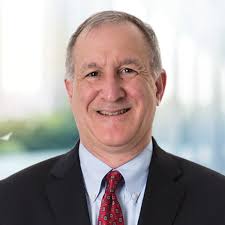 Association of Language Companies