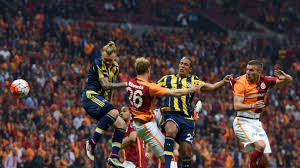 If you want to check live score or game statistics click here: Fenerbahce Vs Galatasaray Bruma And Lens The Men To Watch